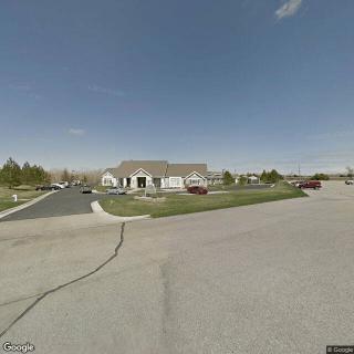 Homestead Of Hays Operations,  LLC