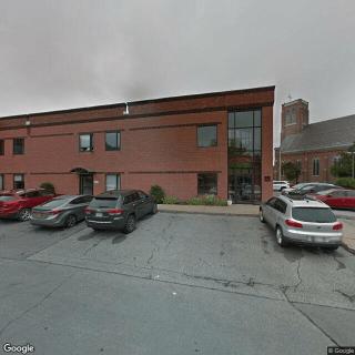 Greater Adk Home Companions