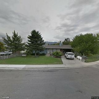 Latter Days Assisted Living