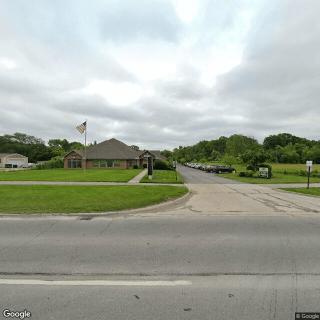 Brownstown Forest View Assisted Living