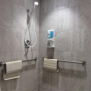 Milan Villa Senior Living
