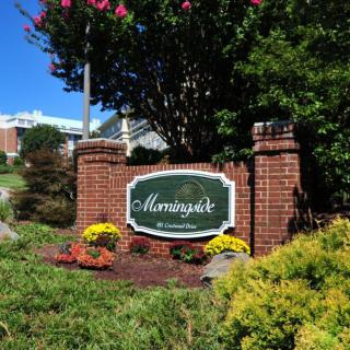 Morningside Of Charlottesville
