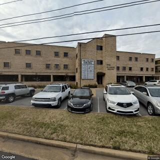 BrightStar Care of Sumner and Wilson Counties