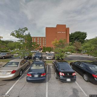 Hardig Brook Village
