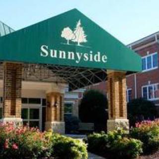 Sunnyside