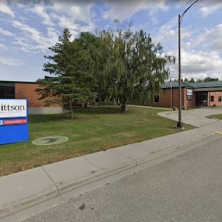 Kittson Memorial Healthcare Center