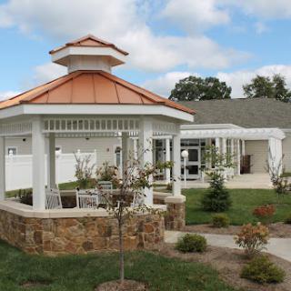 Skyline Terrace Conv Home