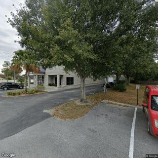 Home Instead Senior Care - Pinellas County