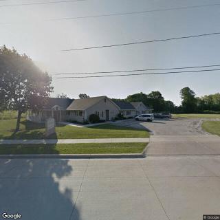 KindredHearts of Manitowoc