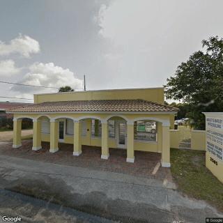 Florida West Home Care Inc.