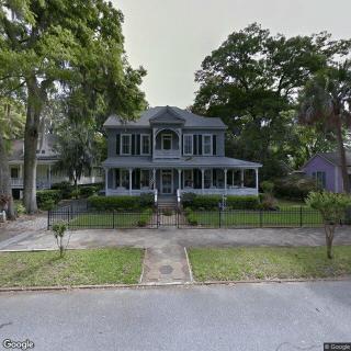 Home Instead - Brunswick,  GA