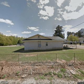 Rosehaven Villa