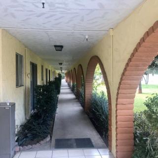 Modesto Guest Home