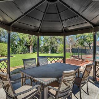 Granite Bay Villas II