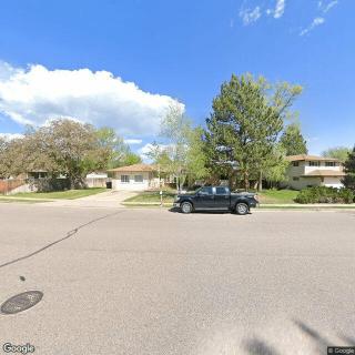 Catharine's Quality of Life Homes - Littleton