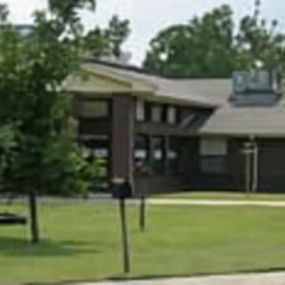Silsbee Oaks Health Care