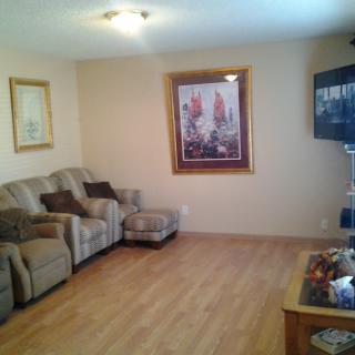 Best Life Home Care