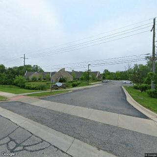 Wellbridge of Novi