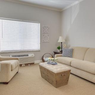 Sandy Springs Memory Care