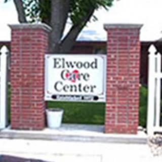 Elwood Care Center