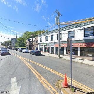 Westchester Family Care Inc. - Mamaroneck,  NY