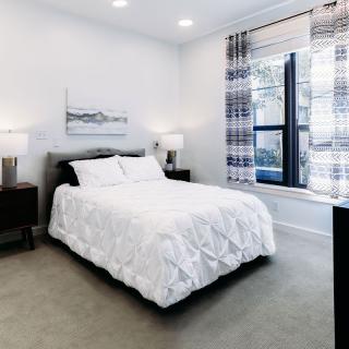 The Capstone at Royal Palm Beach