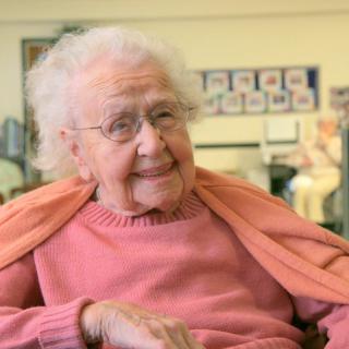 ComForCare Home Care