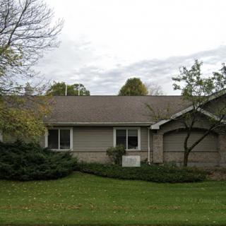 KindredHearts of Cottage Grove Memory Care