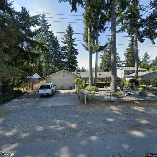 Vista Adult Family Home