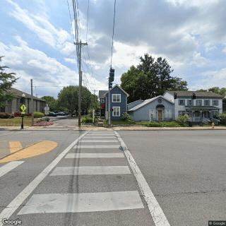 Visiting Angels - Reynoldsburg,  OH