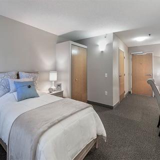 Elderwood Assisted Living at Tonawanda