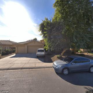 Caissa Assisted Living Home,  Inc