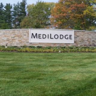 MediLodge of Port Huron