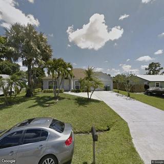 The Loving Care Home LLC