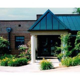 Harmar Place Rehab & Extended Care