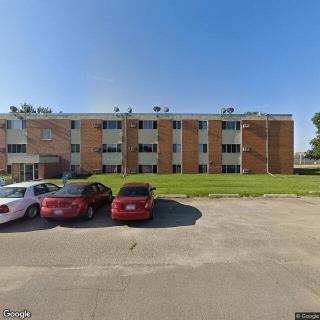 Norfolk Care And Rehabilitation Center,  LLC