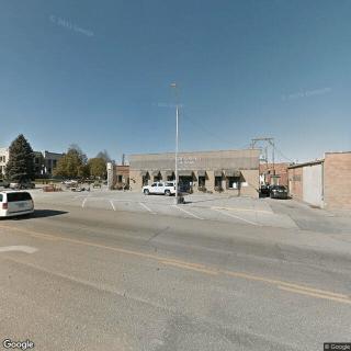 Jennie M Melham Medical Ctr