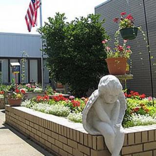 Heritage Health Beardstown