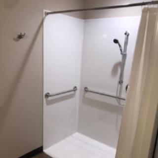 Bartlesville Assisted Living