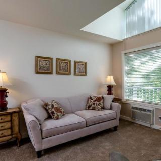 Powell Valley Memory Care Community
