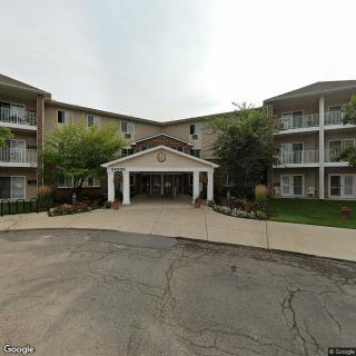 Meadow Crest