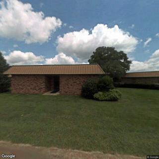 Community Compassion Center Of Nashville