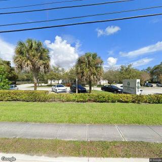 Avalon Assisted Living