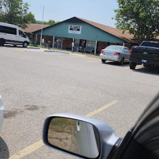 Family Care Center Of Kingston