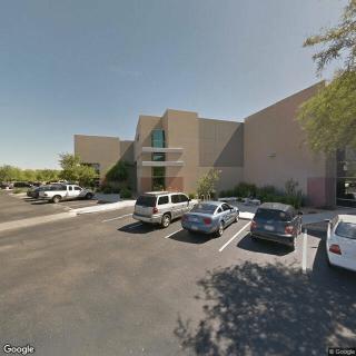 Chandler Adult Day Camp.com