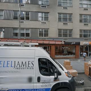 Allegiant Home Care - Nassau,  NY
