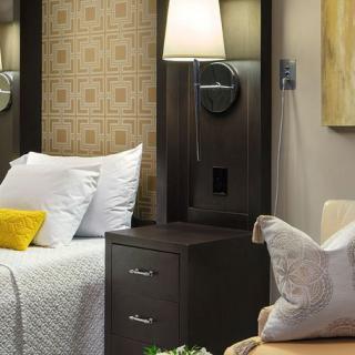 Astoria Place Living & Rehab