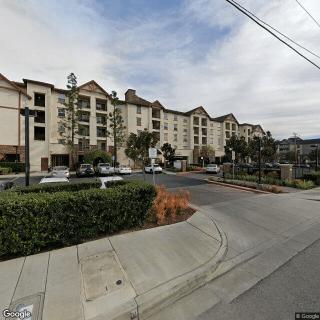 Coventry Heights