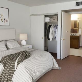 Christian Care Assisted Living Cottonwood