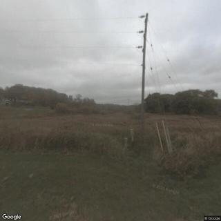 Glenhaven
